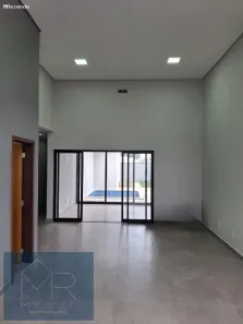 Casa com 3 Quartos à venda, 178m² no Jardim São Marcos, Valinhos