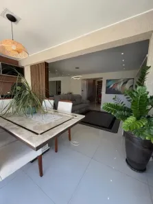 Apartamento com 3 Quartos à venda, 100m² no Jardim das Indústrias, São José dos Campos