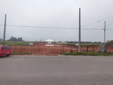 Lote/Terreno para alugar, 2600m² no , Vargem Grande Paulista