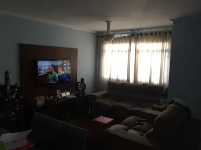 Casa com 2 Quartos à venda, 100m² no Vila Cristina, Rio Claro