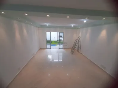 Casa com 4 Quartos à venda, 230m² no Vila Clementino, São Paulo