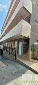Apartamento com 1 Quarto para alugar, 33m² no Vila Inglesa, São Paulo