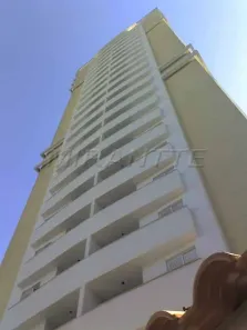 Apartamento com 3 Quartos à venda, 70m² no Vila Nova Cachoeirinha, São Paulo