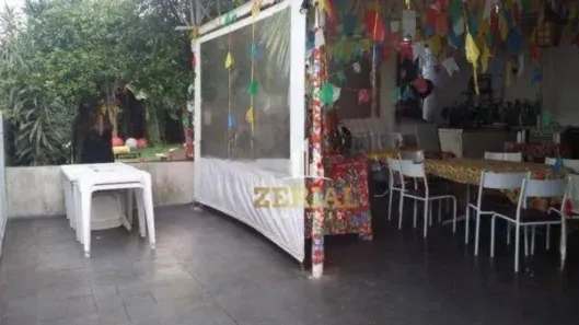 Casa com 3 Quartos à venda, 230m² no Osvaldo Cruz, São Caetano do Sul