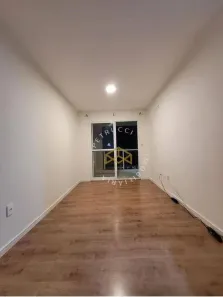 Apartamento com 3 Quartos à venda, 80m² no Balneário Tropical, Paulínia