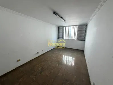 Kitnet com 1 Quarto à venda, 26m² no Vila Buarque, São Paulo