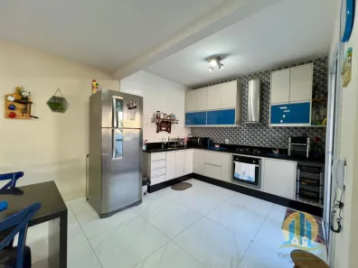 Casa com 3 Quartos à venda, 147m² no Chácara do Solar III, Santana de Parnaíba