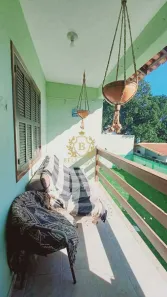 Casa com 2 Quartos à venda, 70m² no Pontinha, Araruama