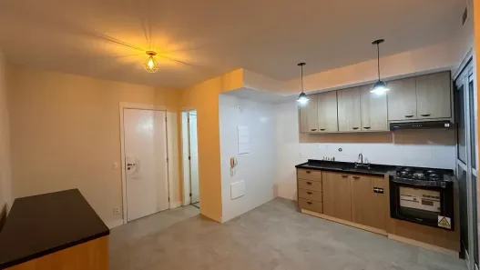Apartamento com 2 Quartos à venda, 84m² no Ipiranga, São Paulo