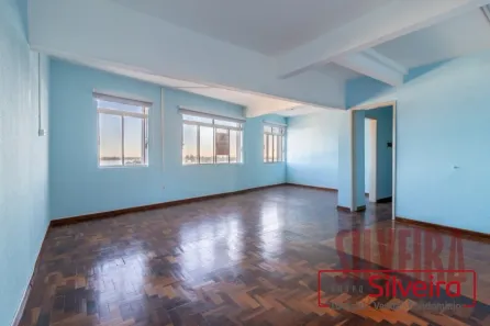 Sala Comercial para alugar, 60m² no Centro Histórico, Porto Alegre
