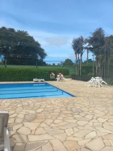 Apartamento com 4 Quartos à venda, 124m² no Jardim Esplanada, São José dos Campos