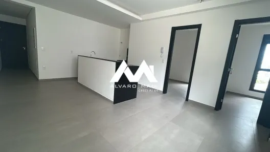 Apartamento com 2 Quartos para alugar, 55m² no Santo Agostinho, Belo Horizonte