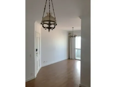 Apartamento com 3 Quartos à venda, 68m² no Cambuci, São Paulo