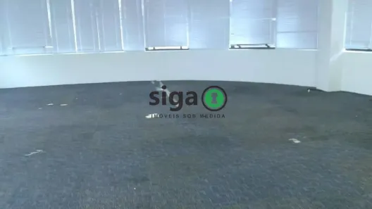 Imóvel Comercial para alugar, 223m² no Cidade Monções, São Paulo