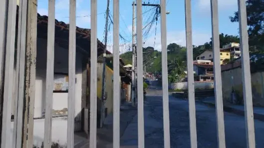 Casa com 4 Quartos à venda, 315m² no Tribobó, São Gonçalo