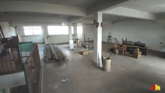 Sala Comercial para alugar, 375m² no Vila Regente Feijó, São Paulo