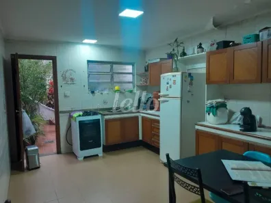 Casa com 2 Quartos à venda, 108m² no Alto da Mooca, São Paulo