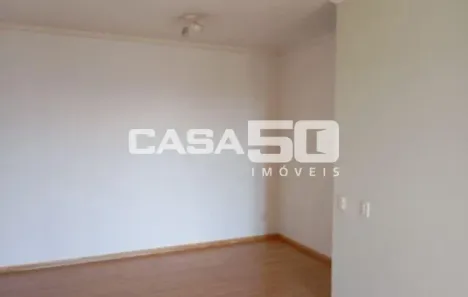 Apartamento com 2 Quartos à venda, 76m² no Vila Marieta, Campinas
