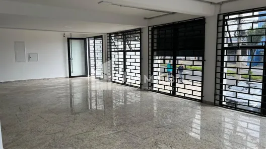 Ponto Comercial para alugar, 500m² no Jardim Chapadão, Campinas