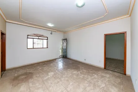 Apartamento com 2 Quartos à venda, 500m² no Tirol (Barreiro), Belo Horizonte