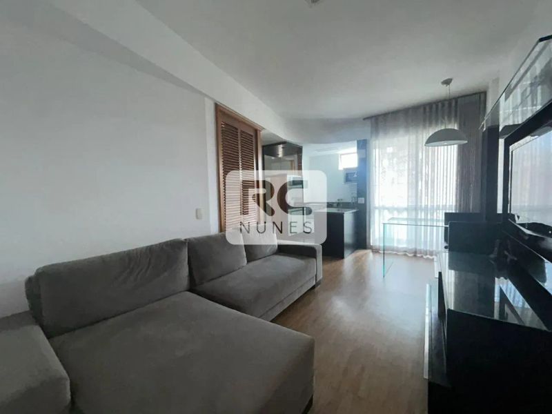 Foto 22