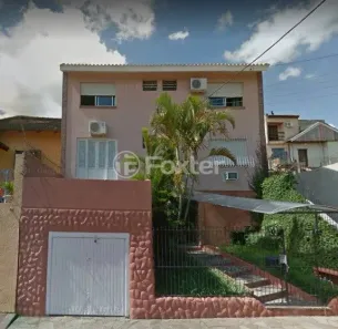Apartamento com 1 Quarto à venda, 42m² no Teresópolis, Porto Alegre