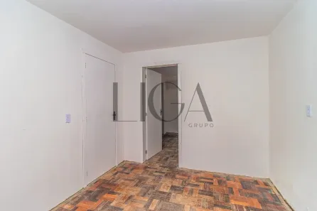 Casa com 1 Quarto para alugar, 70m² no Santa Tereza, Porto Alegre