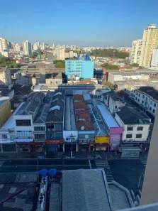 Apartamento com 2 Quartos à venda, 90m² no Santana, São Paulo