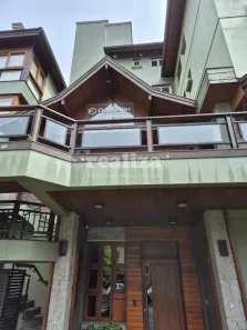 Apartamento com 2 Quartos à venda, 96m² no Centro, Gramado