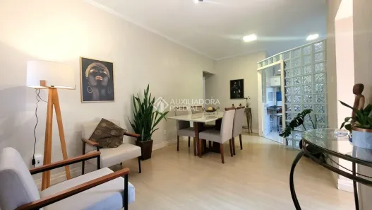 Casa com 3 Quartos à venda, 92m² no Canudos, Novo Hamburgo
