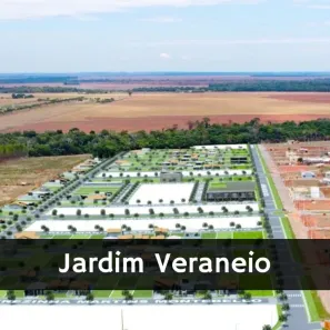 Lote/Terreno à venda, 1080m² no Jardim Umuarama, Sinop