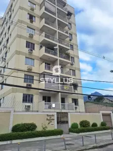 Apartamento com 2 Quartos à venda, 56m² no Engenho Novo, Rio de Janeiro