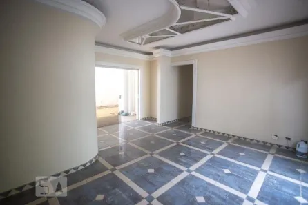Casa com 8 Quartos à venda, 900m² no Santa Terezinha, São Bernardo do Campo