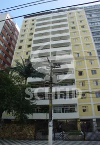 Apartamento com 3 Quartos à venda, 150m² no Jardim Paulistano, São Paulo