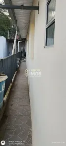 Casa com 5 Quartos à venda, 200m² no Jardim América, Várzea Paulista