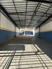 Galpão/Depósito/Armazém para alugar, 250m² no Centro, Campinas