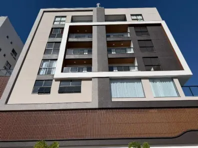 Apartamento com 2 Quartos à venda, 61m² no Nações, Balneário Camboriú
