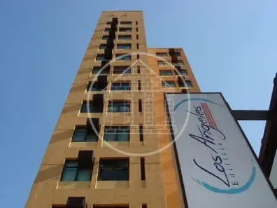 Sala Comercial para alugar, 40m² no Chácara Santo Antônio (Zona Sul), São Paulo