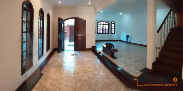 Casa com 3 Quartos à venda, 247m² no Taquara, Rio de Janeiro