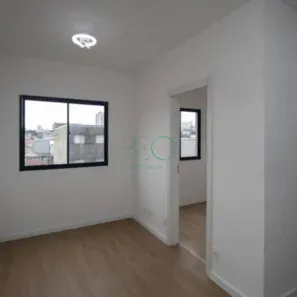 Apartamento com 2 Quartos à venda, 37m² no Vila Maria, São Paulo
