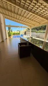 Apartamento com 3 Quartos à venda, 70m² no Antônio Fernandes, Anápolis