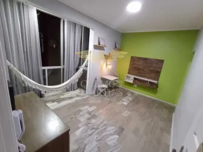 Apartamento com 2 Quartos à venda, 60m² no Pituba, Salvador
