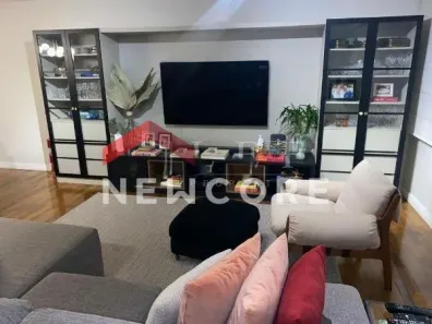 Apartamento com 3 Quartos à venda, 170m² no Itaim Bibi, São Paulo