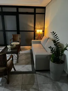 Apartamento com 2 Quartos à venda, 50m² no Pinheiros, São Paulo