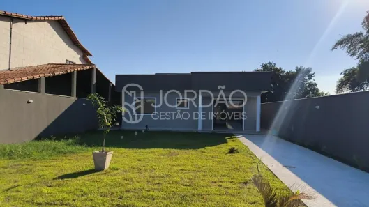 Casa com 3 Quartos à venda, 480m² no Jardim Atlântico Leste (Itaipuaçu), Maricá