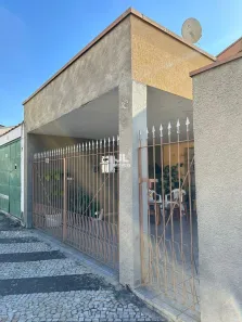 Casa com 2 Quartos à venda, 250m² no Vila Tavares, Campo Limpo Paulista