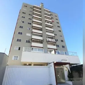 Apartamento com 3 Quartos à venda, 71m² no São Judas, Itajaí