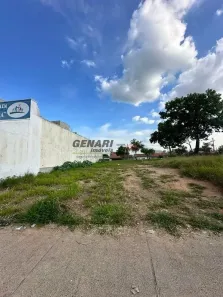 à venda, 153m² no Parque Campo Bonito, Indaiatuba