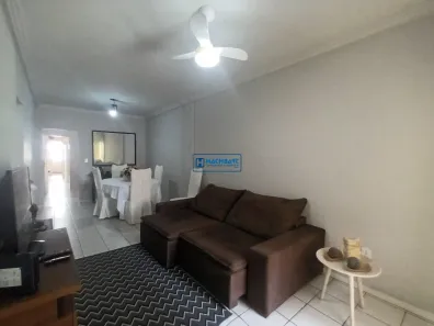 Apartamento com 3 Quartos à venda, 145m² no Jardim Camburi, Vitória