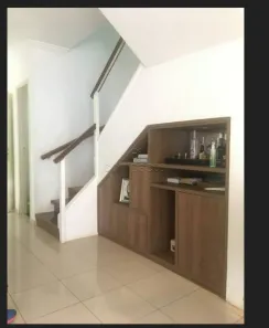Casa de Condomínio com 3 Quartos à venda, 150m² no Green Valley Edge City, São José do Rio Preto